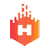 icon provider