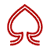 icon provider